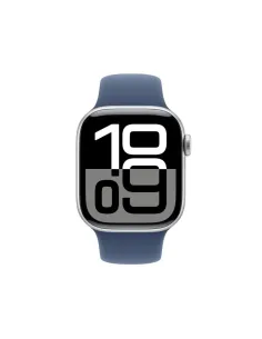 APPLE WATCH 10 42 SI AL DN SB SM GPS