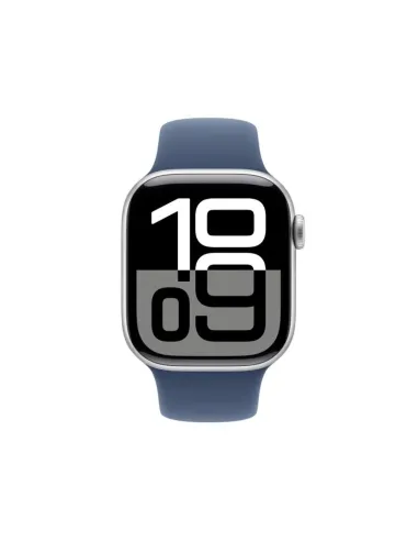 APPLE WATCH 10 42 SI AL DN SB SM GPS