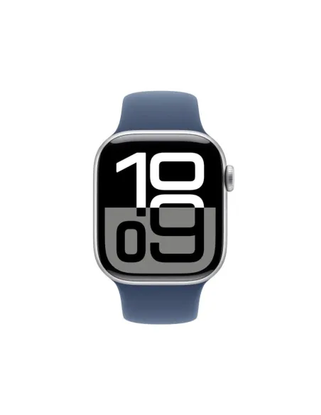 APPLE WATCH 10 42 SI AL DN SB SM GPS