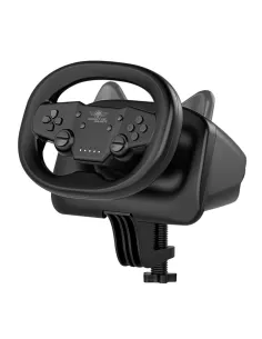 Spirit of Gamer Volante R-ACE Wheel Pro AIR