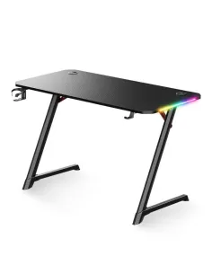 Spirit of Gamer Mesa Gaming Headquarter 250 RGB