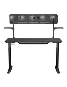 Cougar Mesa Gaming E-ODYSSEY eléctrica