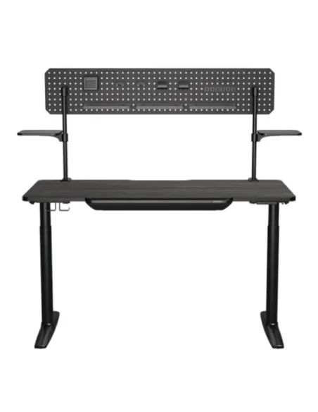 Cougar Mesa Gaming E-ODYSSEY eléctrica