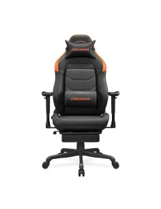 Cougar Silla Gaming EXPLORE NEO