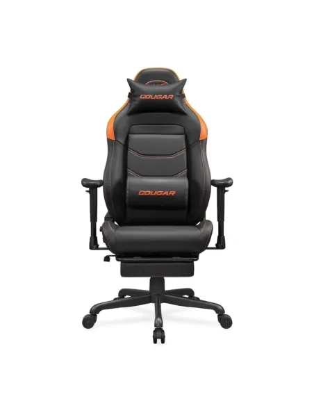 Cougar Silla Gaming EXPLORE NEO