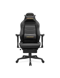 Cougar Silla Gaming EXPLORE NEO GOLD