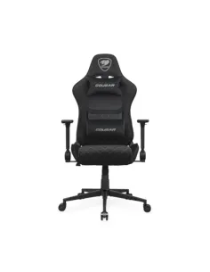 Cougar Silla Gaming Armor One V2 Negra F