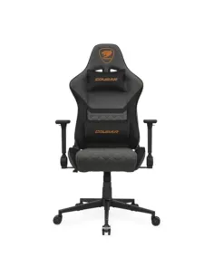 Cougar Silla Gaming Armor One V2 Gray F