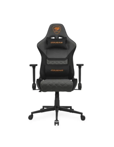 Cougar Silla Gaming Armor One V2 Gray F