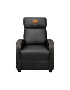 Cougar Sillón  Gaming Ranger Elite