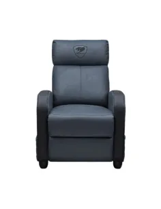 Cougar Sillón  Gaming Ranger Elite Navy Blue