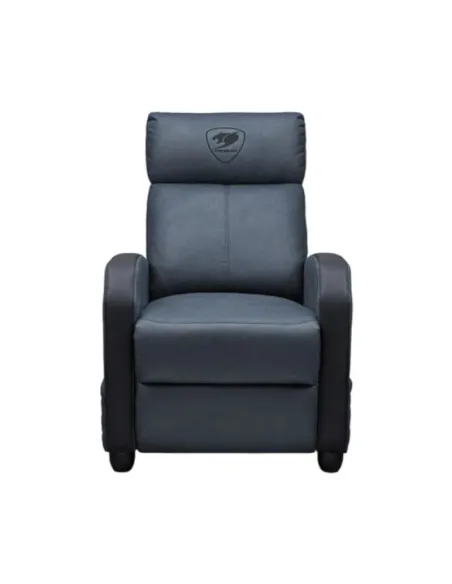 Cougar Sillón  Gaming Ranger Elite Navy Blue