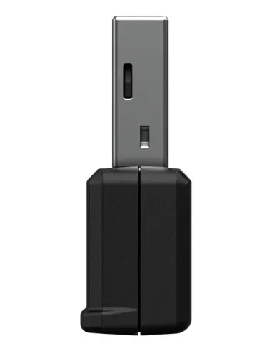 MSI AX1800 Nano WiFi USB Adapter tarjeta y adaptador de interfaz USB 2.0