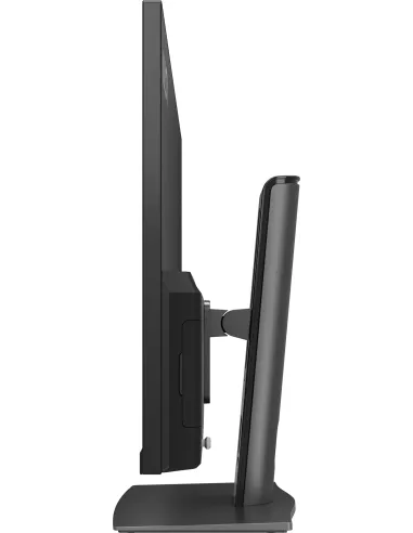 MSI MODERN AM272P 1M-1096ES All-in-One PC Intel Core 7 150U 68,6 cm (27") 1920 x 1080 Pixeles PC todo en uno 16 GB DDR5-SDRAM