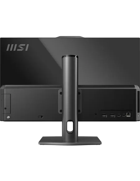 MSI MODERN AM272P 1M-1096ES All-in-One PC Intel Core 7 150U 68,6 cm (27") 1920 x 1080 Pixeles PC todo en uno 16 GB DDR5-SDRAM