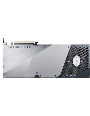 MSI SUPRIM GeForce RTX5080 16G SOC NVIDIA GeForce RTX 5080 16 GB GDDR7