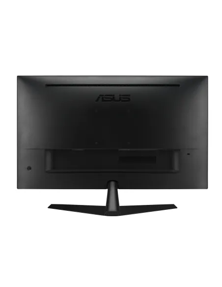 ASUS VY279HGR pantalla para PC 68,6 cm (27") 1920 x 1080 Pixeles Full HD LCD Negro
