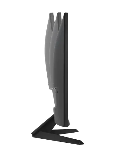 ASUS VY279HGR pantalla para PC 68,6 cm (27") 1920 x 1080 Pixeles Full HD LCD Negro