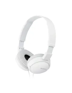 Sony MDR-ZX110AP