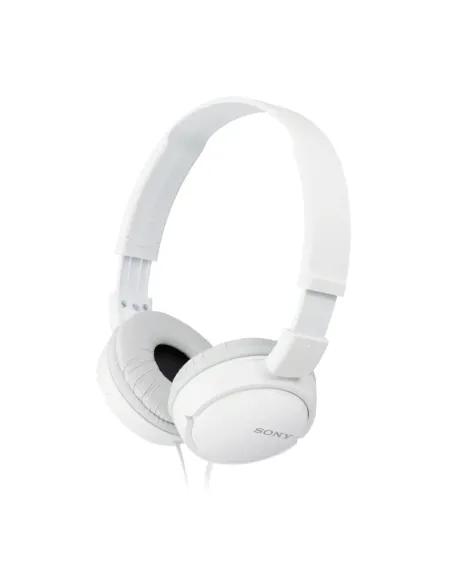 Sony MDR-ZX110AP