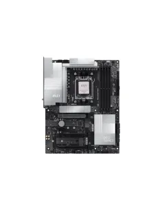 MSI PRO X870E-P WIFI placa base AMD X870E Zócalo AM5 ATX