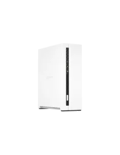 QNAP TS-133