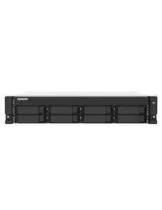 QNAP TS-873AU-RP