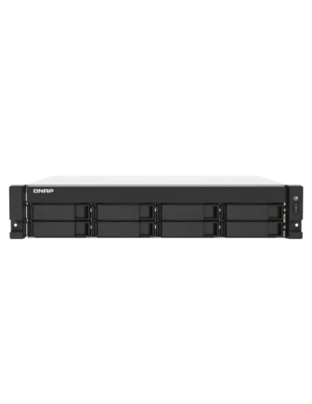 QNAP TS-873AU-RP