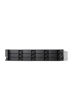 QNAP TS-H1886XU-RP-R2