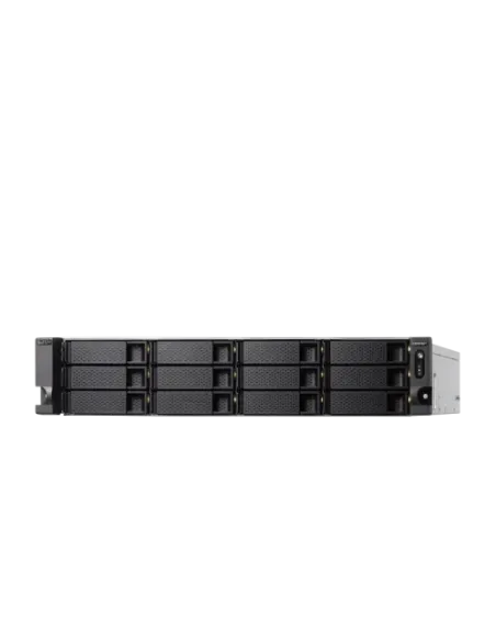 QNAP TS-H1886XU-RP-R2 QNAP TS-H1886XU-RP-R2