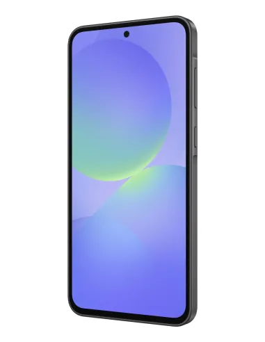 Samsung Galaxy A36 5G