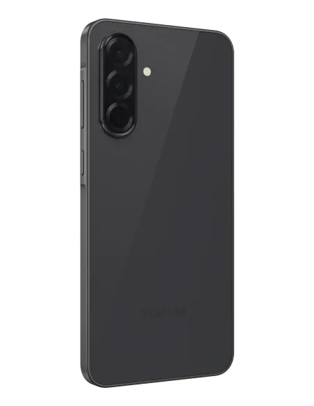 Samsung Galaxy A36 5G