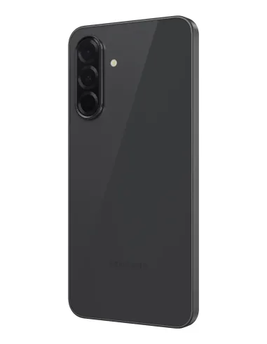 Samsung Galaxy A36 5G