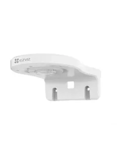 EZVIZ W125787810