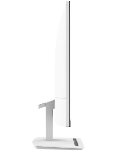 MSI Pro MP273QW E2 pantalla para PC 68,6 cm (27") 2560 x 1440 Pixeles Wide Quad HD Blanco