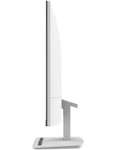 MSI Pro MP273QW E2 pantalla para PC 68,6 cm (27") 2560 x 1440 Pixeles Wide Quad HD Blanco