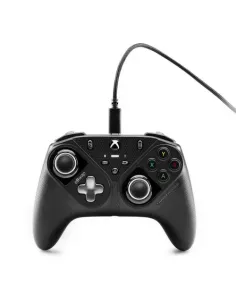 THRUSTMASTER GAMEPAD eSWAP S PRO CONTROLLER - XBOX SERIES / XBOX ONE / PC