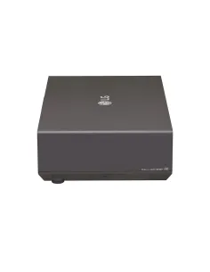 LG ProBeam BU70QGA Proyector de alcance estándar 7000 lúmenes ANSI DLP UHD 4K (3840x2160) Negro 2