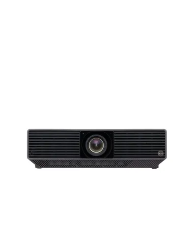 LG ProBeam BU70QGA Proyector de alcance estándar 7000 lúmenes ANSI DLP UHD 4K (3840x2160) Negro
