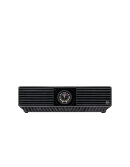 LG ProBeam BU70QGA Proyector de alcance estándar 7000 lúmenes ANSI DLP UHD 4K (3840x2160) Negro