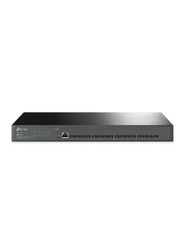 TP-LINK TL-SX3016F