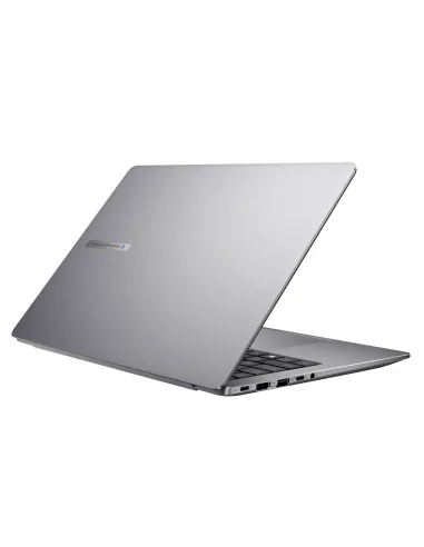 ASUS ExpertBook P5 P5405CSA-NZ0154X - Ordenador Portátil 14" WQXGA (Intel Core Ultra 5 226V, 16GB RAM, 512GB SSD, Arc Graphics