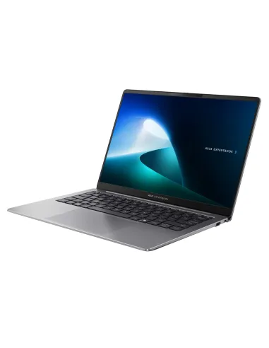 ASUS ExpertBook P5 P5405CSA-NZ0341X - Ordenador Portátil 14" WQXGA (Intel Core Ultra 7 258V, 32GB RAM, 1TB SSD, Arc Graphics