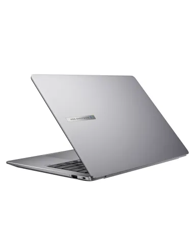 ASUS ExpertBook P5 P5405CSA-NZ0341X - Ordenador Portátil 14" WQXGA (Intel Core Ultra 7 258V, 32GB RAM, 1TB SSD, Arc Graphics