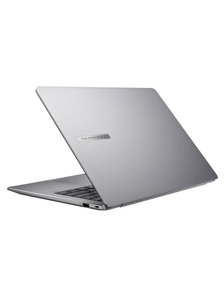 ASUS ExpertBook P5 P5405CSA-NZ0341X - Ordenador Portátil 14" WQXGA (Intel Core Ultra 7 258V, 32GB RAM, 1TB SSD, Arc Graphics
