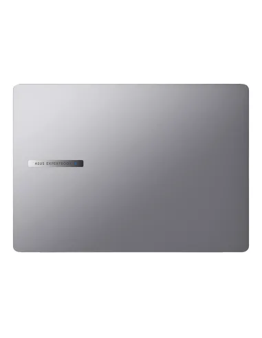 ASUS ExpertBook P5 P5405CSA-NZ0341X - Ordenador Portátil 14" WQXGA (Intel Core Ultra 7 258V, 32GB RAM, 1TB SSD, Arc Graphics