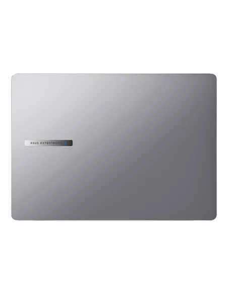 ASUS ExpertBook P5 P5405CSA-NZ0341X - Ordenador Portátil 14" WQXGA (Intel Core Ultra 7 258V, 32GB RAM, 1TB SSD, Arc Graphics