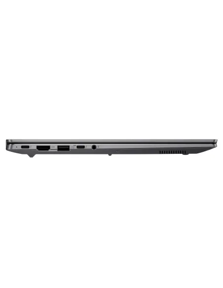ASUS ExpertBook P5 P5405CSA-NZ0341X - Ordenador Portátil 14" WQXGA (Intel Core Ultra 7 258V, 32GB RAM, 1TB SSD, Arc Graphics
