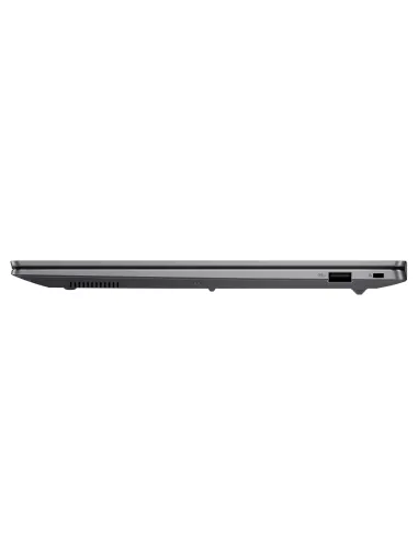 ASUS ExpertBook P5 P5405CSA-NZ0341X - Ordenador Portátil 14" WQXGA (Intel Core Ultra 7 258V, 32GB RAM, 1TB SSD, Arc Graphics