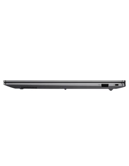 ASUS ExpertBook P5 P5405CSA-NZ0341X - Ordenador Portátil 14" WQXGA (Intel Core Ultra 7 258V, 32GB RAM, 1TB SSD, Arc Graphics